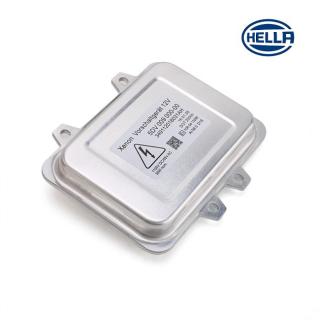 Balast Xenon tip OEM Compatibil cu Hella 5DV009000000   5DV 009 000-00