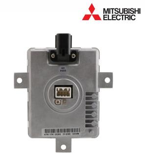 Balast Xenon tip OEM Compatibil cu Mitsubishi X6T02971   X6T02981   W3T10471  W3T11371