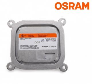 Balast Xenon tip OEM Compatibil cu Osram 8A5Z13C170A   35XT5-D1   35XT5