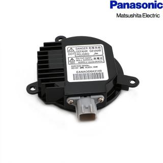 Balast Xenon tip OEM Compatibil cu Panasonic   Matsushita EANA090A0350   EANA2X512637