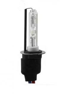 Bec xenon H3 55W CNlight