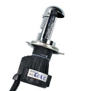 Bec xenon H4-3 Bixenon 35W Supervision