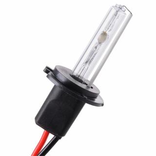 Bec xenon H7 35W Supervision