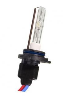 Bec xenon HB3 9005 35W CNlight