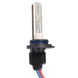 Bec xenon HB3 9005 55W CNlight