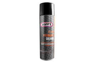 Brake  Clutch Cleaner - Spray Curatat Sistem Franare