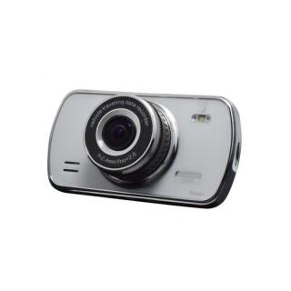 Camera auto DVR 1080P AJ700 full HD