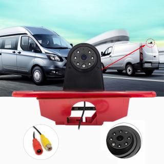 Camera marsarier Toyota Proace (2007 - 2016) C465