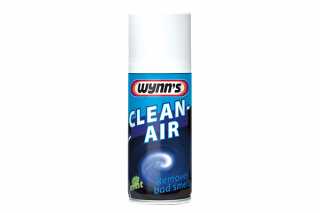 Clean Air- Spray Pentru Eliminarea Mirosurilor Neplacute