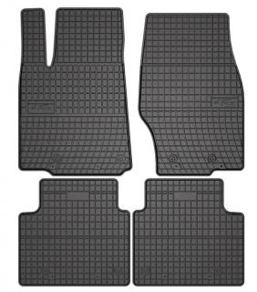 Covorase auto Jeep Grand Cherokee V PHEV fabricatie 05.2022 - prezent, caroserie suv