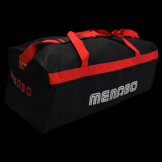 Geanta Voiaj Menabo Nomad 55L