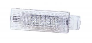 Lampa LED Portbagaj VW, SEAT - BTLL-030