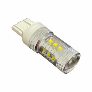 Led auto ALB 80W T20 7443 W21 5W 12V-24V Canbus led CREE - BTLE1125C-7443-ALB