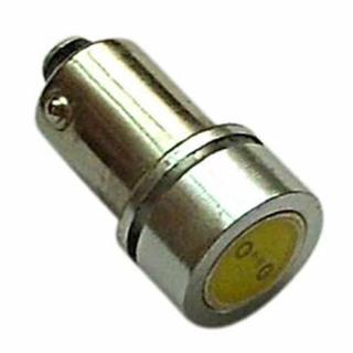 Led auto BA9S COB 1W - BTLE047