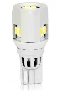 Led Auto Canbus T15 (W16W) 10 Smd 3020 12V - 4KH-T15-W