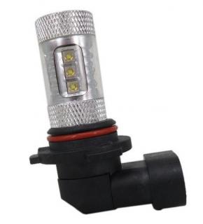 Led auto HB3 9005 80W 12-24V Leduri CREE 750 Lm