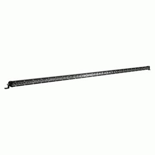 LED Bar Auto 144W Super Slim (35 mm) 12 24V, 12240 Lumeni, 50   128cm, Combo Beam - B18-144W