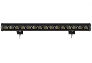 LED Bar Auto 150W 6D 12V-24V, 16200 Lumeni, 34   86.5 cm