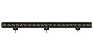 LED Bar Auto 210W 6D 12V-24V, 22680 Lumeni, 47   119.5 cm