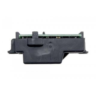 Modul adaptiv AFS ALC xenon 7180829, 63117180829 SMC II E81, E87, E88 E82 X1 E84