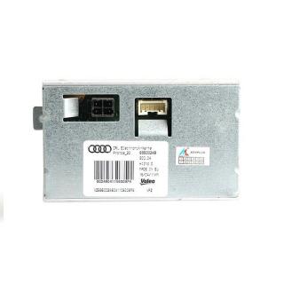 Modul Calculator DRL Valeo 89393773, 89500248, 89392242 Audi, VW