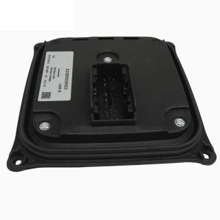 Modul Far Lear Mercedes Clasa B, C, CLS, GLK, GL - A2189009103, A2189000002