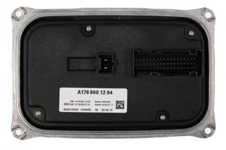 Modul far Mercedes-Benz A-Class - A1769001204 - A, A1769004104, 50421AF07