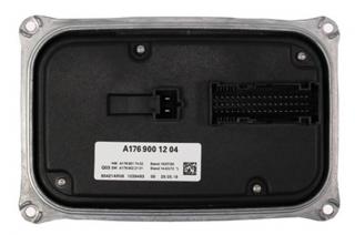 Modul far Mercedes-Benz CLA, A-Class - A1769001204, A1769004104, 50421AF07