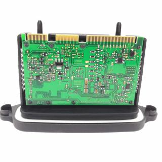 Modul TMS Far BMW F30, F31, F34 - 63117316186, 63117316147, 63117316143 - cu faruri adaptive
