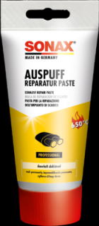 Pasta Reparatie Sistem Evacuare 200 Ml Sonax