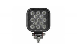 Proiector Led 2700K, 1100 Lm - Ledriving Reversing Vx120S-Wd Osram