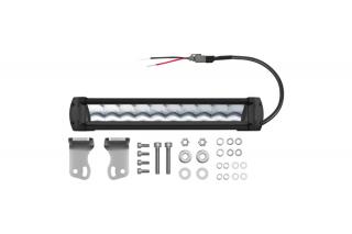 Proiector Led 6000K, 2700 Lm - Ledriving Lightbar Fx250-Cb Osram