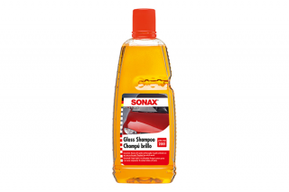 Sampon Concentrat 1 L Sonax