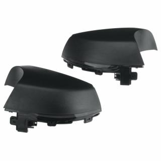 Set 2 Semnalizari Led Oglinda Dinamice SEAT e-Mii - D0185