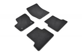 Set Covorase Auto Mocheta Ford Kuga Ii  (2013-2017)