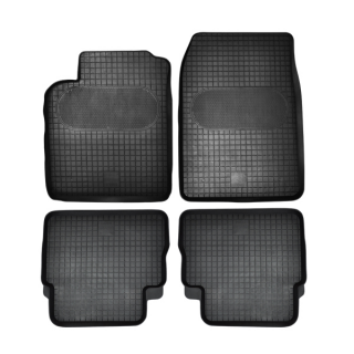 Set Covorase Auto Tavita Opel Vectra C (2002-2008) Nissan Primera (2001-2007)  Opel Signum (2003-2008)