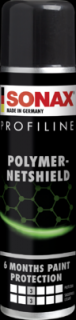 Spray Pentru Protectia Vopselei Profiline Polymer Net Shield 340 Ml Sonax