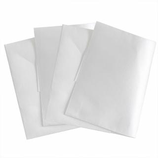 SUPER LAVETA AUTO MICROFIBRA ALBA 30X40 CM (SET 2 BUCATI)