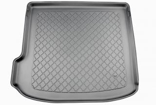 TAVITA PORTBAGAJ JEEP GRAND CHEROKEE V PHEV FABRICATIE 05.2022 - PREZENT, CAROSERIE SUV, 5 LOCURI