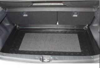 Tavita portbagaj Suzuki Ignis I, caroserie hatchback, an fabricatie 2001 - 2008
