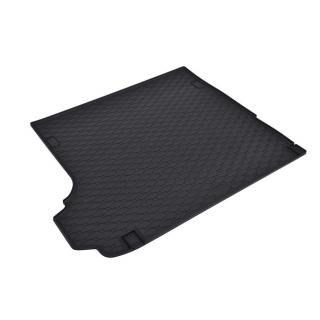 TAVITE PORTBAGAJ BMW X3 E83, CAROSERIE SUV, AN FABRICATIE 01.2004 - 10.2010