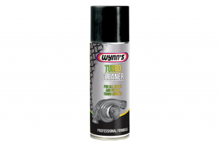 Turbo Cleaner- Spray Pentru Curatarea Turbosuflantelor