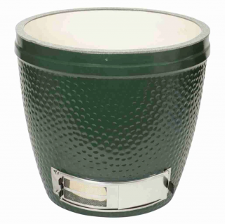 Baza ceramica de schimb BGE L (Large)