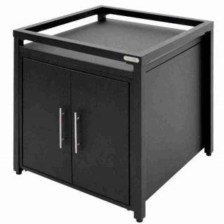 Cabinet Extensie Cadru Modular BGE