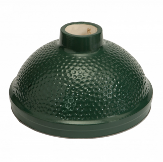 Capac ceramic de schimb BGE L (Large)
