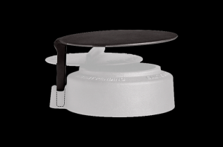 CAPAC PROTECTIE PLOAIE MX, S