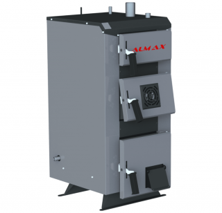 Cazan Almax Class B 20kw