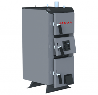 Cazan Almax Class C 16kw