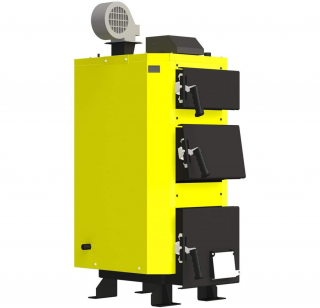 Cazan KRONAS Standard 18Kw