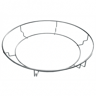 Cos metalic conveggtor 2XL